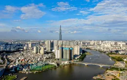 Chủ tịch UBND quận được quyết định đầu tư dự án đầu tư công dưới 120 tỷ đồng