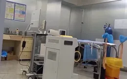 Hà Nội: Phát hiện nhiều cơ sở hành nghề y hoạt động không phép