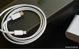 10 nguyên nhân khiến bộ sạc trở nên quá nóng và cách khắc phục