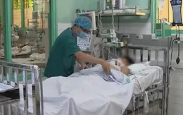 Mẫu giò lụa nghi gây ngộ độc botulinum có kết quả xét nghiệm âm tính