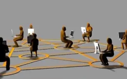 Gọi điện lừa đảo để hưởng hoa hồng theo vị trí