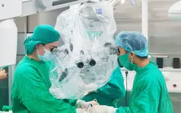 Nhiều điểm mới tạo hành lang pháp lý quan trọng cho hoạt động khám bệnh, chữa bệnh