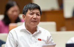 ĐBQH đề nghị giám sát việc thực hiện lời hứa của các Bộ trưởng, trưởng ngành