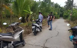 Cần Thơ xuất hiện tình trạng phân lô bán nền giá rẻ