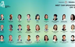 Kết nối những cơ hội phát triển bền vững