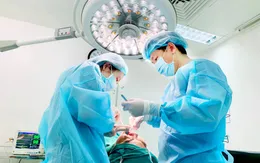 Giải pháp giảm căng thẳng trước phẫu thuật