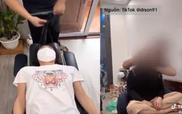 Bẻ khớp phát ra tiếng - Trào lưu lợi bất cập hại