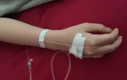 Lâm Đồng: Thêm một vụ ngộ độc tập thể sau khi dự tiệc cưới