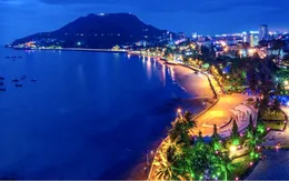 Hoàn thiện Quy hoạch tỉnh Bà Rịa - Vũng Tàu trình Thủ tướng trước ngày 10/6