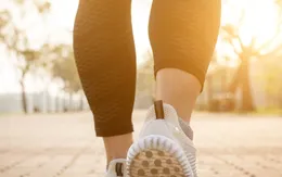 5 thói quen cải thiện sức khỏe hiệu quả chỉ với 5 phút mỗi ngày