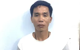 Tạm giữ tài xế gây tai nạn liên hoàn trên cao tốc La Sơn - Hòa Liên