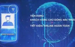 Vì sao phải làm sạch dữ liệu?