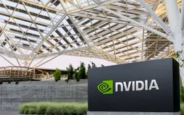 Giải mã cách Nvidia hốt bạc, “ngồi chung mâm” trong câu lạc bộ nghìn tỷ USD
