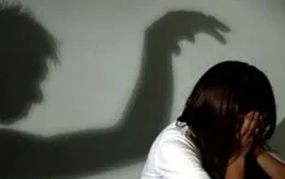 Cựu công án xã nhiều lần hiếp dâm, dâm ô 3 bé gái ngay tại trụ sở làm việc