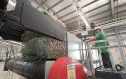 Tính đúng, tính đủ định mức chi phí tái chế