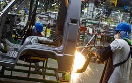 Nhật Bản: Chuyển từ "tuyển dụng trọn đời" sang đãi ngộ dựa theo công việc