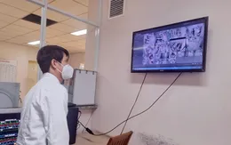Thêm 2 ca tử vong vì mắc COVID-19 có bệnh nền tại Đồng Nai