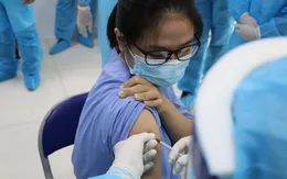 Ứng phó của Việt Nam ra sao khi WHO tuyên bố đại dịch COVID-19 không còn là tình trạng khẩn cấp toàn cầu?