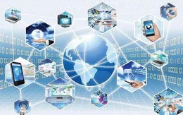 Việt Nam chú trọng phát triển kinh tế số