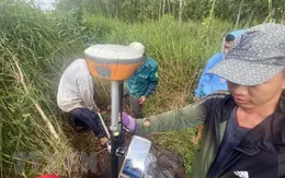 TP Hồ Chí Minh triển khai chi trả tiền đền bù dự án Vành đai 3