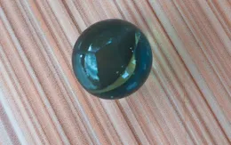 Cảnh báo tình trạng nuốt dị vật ở trẻ nhỏ