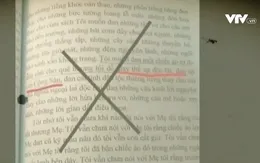 Chống diễn biến hòa bình trên lĩnh vực văn hóa