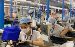 Hà Nội giải quyết việc làm cho gần 65.000 người