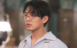 Yoo Ah In vẫn có khả năng trở lại showbiz hậu lùm xùm ma túy?