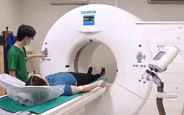 Bệnh viện Bạch Mai đảm bảo thuốc, vật tư phục vụ khám chữa bệnh
