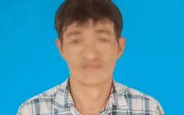 Cần Thơ: Bắt “cò đất” lừa đảo 19 tỷ đồng