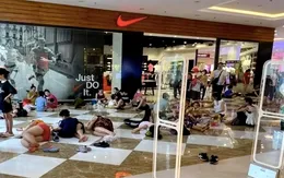 Nóng - Từ khoá được quan tâm nhất trong tuần qua