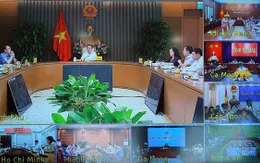 Khắc phục ngay tình trạng thiếu vaccine cho Chương trình tiêm chủng mở rộng trước ngày 24/6/2023