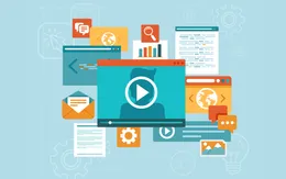 Kiến nghị chính sách ưu đãi thuế để thúc đẩy ngành công nghiệp nội dung số