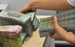 TP Hồ Chí Minh: Gói tín dụng hỗ trợ doanh nghiệp đã giải ngân 117.000 tỷ đồng