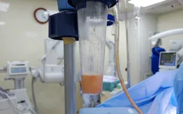 Vụ tai biến sau khi hút mỡ bụng tại TP. Hồ Chí Minh: Xác định cơ sở phẫu thuật thẩm mỹ