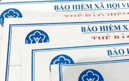 Cấp giấy khai sinh và thẻ bảo hiểm y tế cùng lúc từ ngày 1/7