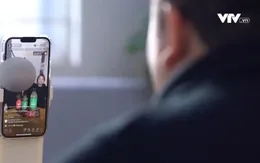 Có nên công khai số điện thoại và địa chỉ khi mua hàng qua livestream?