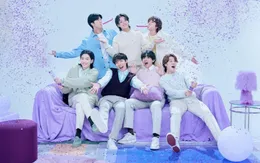 Hơn 600 cảnh sát Hàn Quốc được điều động để kiểm soát lễ kỉ niệm 10 năm thành lập BTS