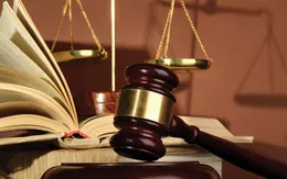 Bắt nhóm đối tượng lừa bán xe máy giá rẻ, chiếm đoạt tiền đặt cọc