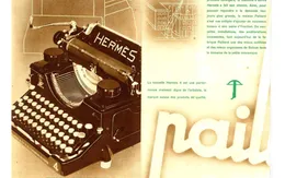 Triển lãm Báo chí ở Việt Nam trước năm 1945