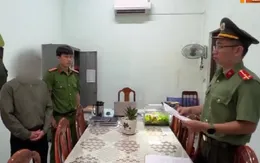 Ngăn chặn nạn sử dụng bằng giả để vào cơ quan nhà nước