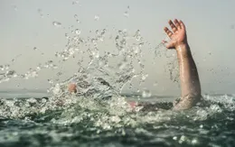 Đắk Nông: Đi bắt ốc, cháu bé 12 tuổi đuối nước tử vong