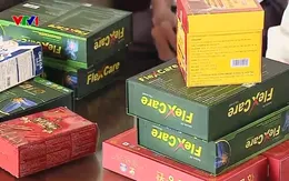 Sự thật về "khám bệnh miễn phí tri ân"