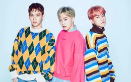 Ba thành viên EXO hòa giải với SM, tiếp tục hợp đồng
