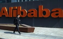 Alibaba đẩy nhanh chia tách và niêm yết các công ty con