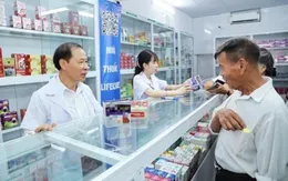 Chủ động bảo vệ sức khỏe trước một số bệnh mùa hè nguy hiểm