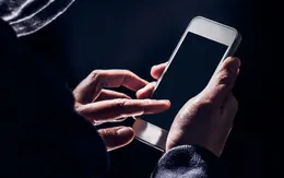 Bị thao túng tâm lý, mất ngay hơn 26,5 tỷ đồng