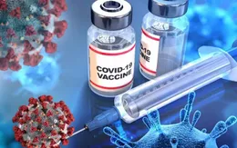 Thống nhất đề xuất điều chỉnh bệnh COVID-19 từ nhóm A sang nhóm B