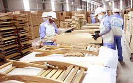 Tích cực xúc tiến thương mại, mở rộng thị trường xuất khẩu