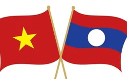 Phê chuẩn Hiệp định tương trợ tư pháp Việt Nam - Lào